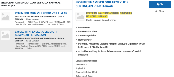 Screenshot 2024 05 09 At 9.21.18 AM 600x266